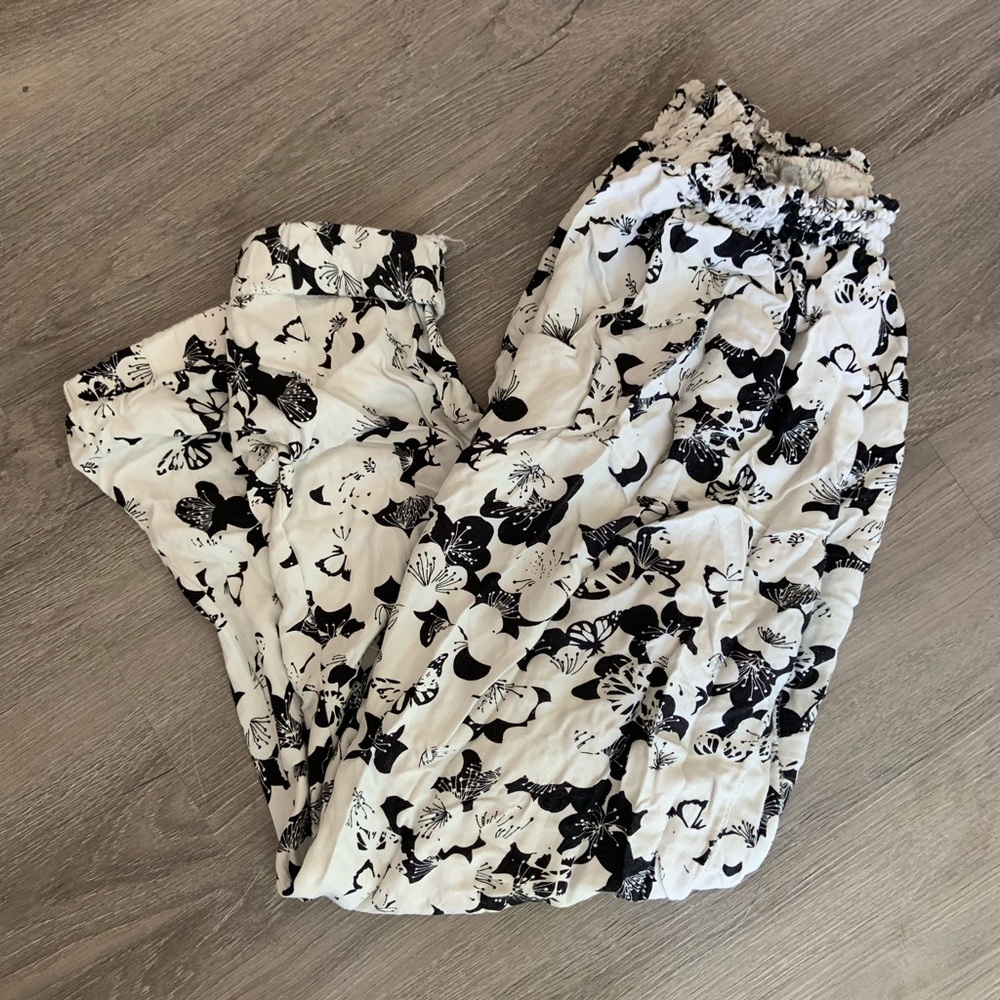 Joggers